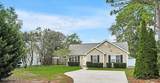 1099 Woodcrest Road - Photo 2