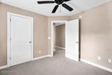 1099 Woodcrest Road - Photo 20