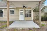 1099 Woodcrest Road - Photo 21