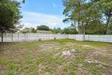1099 Woodcrest Road - Photo 22