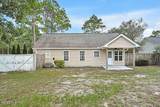 1099 Woodcrest Road - Photo 23