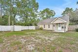 1099 Woodcrest Road - Photo 24