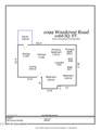1099 Woodcrest Road - Photo 25
