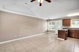 1099 Woodcrest Road - Photo 3