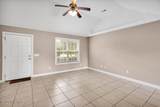 1099 Woodcrest Road - Photo 4
