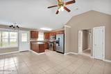 1099 Woodcrest Road - Photo 5
