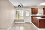 1099 Woodcrest Road - Photo 6