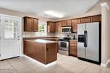 1099 Woodcrest Road - Photo 7