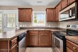 1099 Woodcrest Road - Photo 8