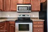 1099 Woodcrest Road - Photo 9