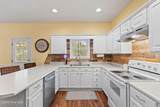 830 Batton Road - Photo 10