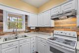 830 Batton Road - Photo 11