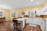 830 Batton Road - Photo 12