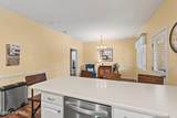 830 Batton Road - Photo 13
