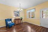 830 Batton Road - Photo 14