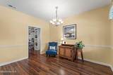830 Batton Road - Photo 15