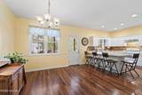 830 Batton Road - Photo 16