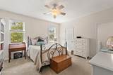 830 Batton Road - Photo 17
