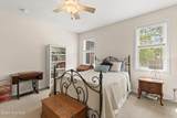830 Batton Road - Photo 18