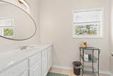 830 Batton Road - Photo 19