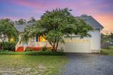 830 Batton Road - Photo 2