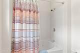 830 Batton Road - Photo 20
