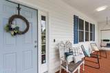 830 Batton Road - Photo 4