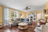 830 Batton Road - Photo 5