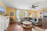 830 Batton Road - Photo 6