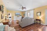 830 Batton Road - Photo 7