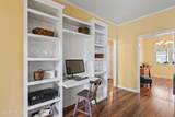 830 Batton Road - Photo 8