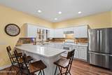 830 Batton Road - Photo 9