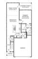 776 Tess Street - Photo 2