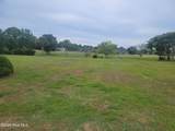 6943 Rosebury Court - Photo 2