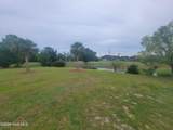 6943 Rosebury Court - Photo 3