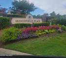 6943 Rosebury Court - Photo 6
