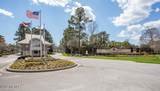 6943 Rosebury Court - Photo 8