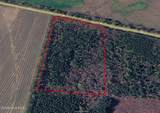 18.5 Acres Georgia 305 Highway - Photo 3