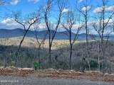 182 & 183 Skyline View Drive - Photo 1