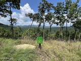 182 & 183 Skyline View Drive - Photo 2