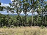 182 & 183 Skyline View Drive - Photo 4
