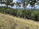 182 & 183 Skyline View Drive - Photo 5