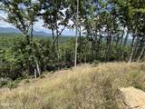 182 & 183 Skyline View Drive - Photo 6