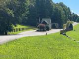 182 & 183 Skyline View Drive - Photo 7