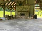 182 & 183 Skyline View Drive - Photo 8
