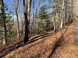 Lot 31 High Ridge Road - Photo 1