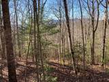Lot 31 High Ridge Road - Photo 2
