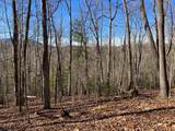 Lot 31 High Ridge Road - Photo 4