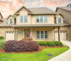 129 Pinebranch Court - Photo 1