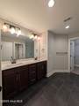 129 Pinebranch Court - Photo 10
